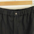 ザノースフェイス THE NORTH FACE Alpine Light Pant アルパインライトパンツ メンズ JPN:L