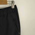 ザノースフェイス THE NORTH FACE Alpine Light Pant アルパインライトパンツ メンズ JPN:L