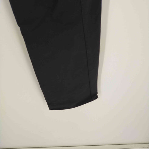 ザノースフェイス THE NORTH FACE Alpine Light Pant アルパインライトパンツ メンズ JPN:L