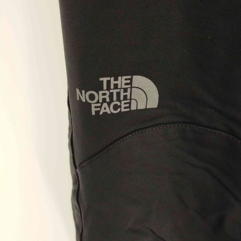 ザノースフェイス THE NORTH FACE Alpine Light Pant アルパインライトパンツ メンズ JPN:L