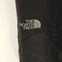 ザノースフェイス THE NORTH FACE Alpine Light Pant アルパインライトパンツ メンズ JPN:L