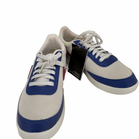ナイキ NIKE KILLSHOT OG メンズ JPN:27
