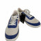 ナイキ NIKE KILLSHOT OG メンズ JPN:27
