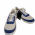 ナイキ NIKE KILLSHOT OG メンズ JPN:27