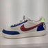ナイキ NIKE KILLSHOT OG メンズ JPN:27
