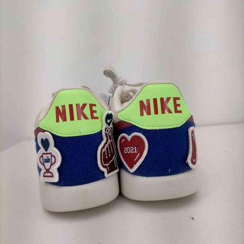 ナイキ NIKE KILLSHOT OG メンズ JPN:27