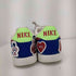 ナイキ NIKE KILLSHOT OG メンズ JPN:27