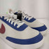 ナイキ NIKE KILLSHOT OG メンズ JPN:27