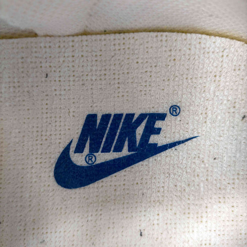 ナイキ NIKE KILLSHOT OG メンズ JPN:27