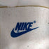 ナイキ NIKE KILLSHOT OG メンズ JPN:27