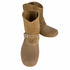 エルエルビーン L.L.Bean LOUNGER BOOTS ラウンジャーブーツ メンズ 7M