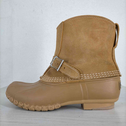 エルエルビーン L.L.Bean LOUNGER BOOTS ラウンジャーブーツ メンズ 7M