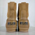エルエルビーン L.L.Bean LOUNGER BOOTS ラウンジャーブーツ メンズ 7M