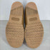 エルエルビーン L.L.Bean LOUNGER BOOTS ラウンジャーブーツ メンズ 7M