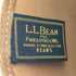エルエルビーン L.L.Bean LOUNGER BOOTS ラウンジャーブーツ メンズ 7M