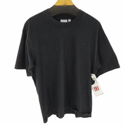 アディダス adidas CONTEMPO TEE ショートスリーブ メンズ O