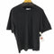 アディダス adidas CONTEMPO TEE ショートスリーブ メンズ O