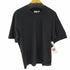 アディダス adidas CONTEMPO TEE ショートスリーブ メンズ O