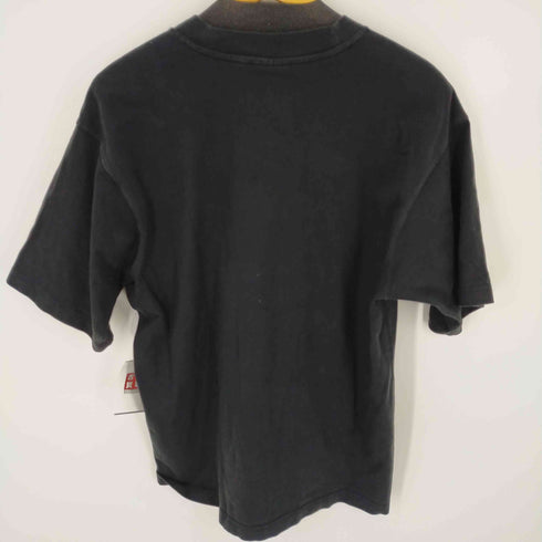 アディダス adidas CONTEMPO TEE ショートスリーブ メンズ O