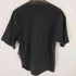 アディダス adidas CONTEMPO TEE ショートスリーブ メンズ O