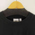 アディダス adidas CONTEMPO TEE ショートスリーブ メンズ O