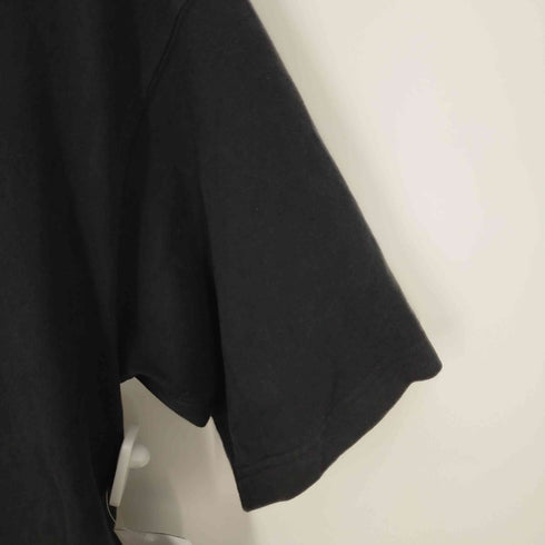 アディダス adidas CONTEMPO TEE ショートスリーブ メンズ O