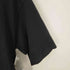 アディダス adidas CONTEMPO TEE ショートスリーブ メンズ O