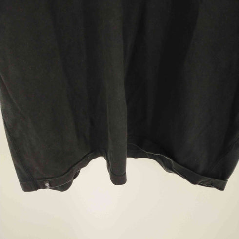 アディダス adidas CONTEMPO TEE ショートスリーブ メンズ O