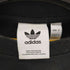アディダス adidas CONTEMPO TEE ショートスリーブ メンズ O