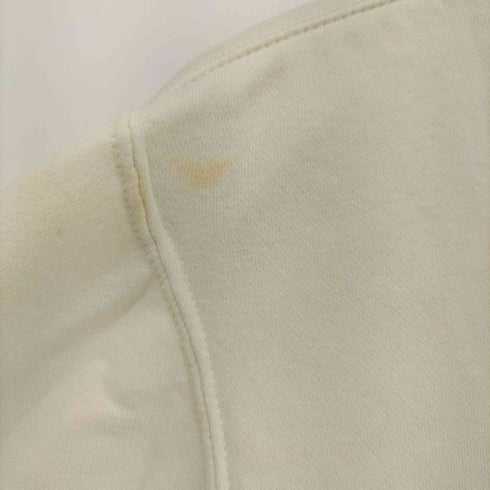 ナイキ NIKE エッセンシャル フリース OS CB クルー レディース JPN:M