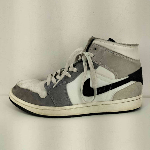 ジョーダンブランド JORDAN BRAND Air Jordan 1 Mid SE Craft メンズ JPN:27