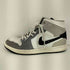 ジョーダンブランド JORDAN BRAND Air Jordan 1 Mid SE Craft メンズ JPN:27