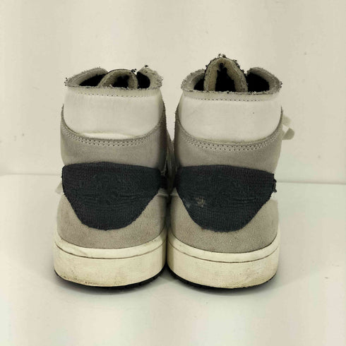 ジョーダンブランド JORDAN BRAND Air Jordan 1 Mid SE Craft メンズ JPN:27