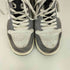 ジョーダンブランド JORDAN BRAND Air Jordan 1 Mid SE Craft メンズ JPN:27
