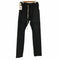 ダンケシェーン Danke Schon 22SS TCBLK SARROUEL PANTS メンズ JPN:XL