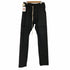 ダンケシェーン Danke Schon 22SS TCBLK SARROUEL PANTS メンズ JPN:XL