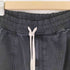 ダンケシェーン Danke Schon 22SS TCBLK SARROUEL PANTS メンズ JPN:XL