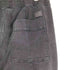 ダンケシェーン Danke Schon 22SS TCBLK SARROUEL PANTS メンズ JPN:XL