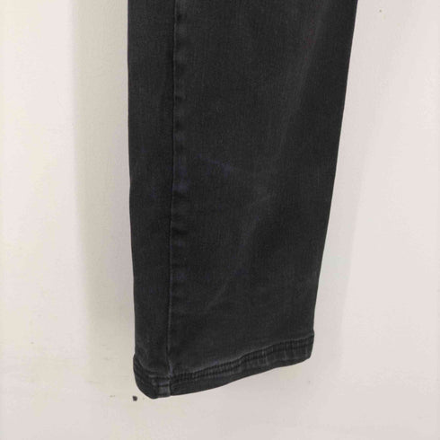 ダンケシェーン Danke Schon 22SS TCBLK SARROUEL PANTS メンズ JPN:XL