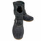 エルエルビーン L.L.Bean LOUNGER BOOTS ラウンジャーブーツ メンズ 7M