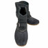 エルエルビーン L.L.Bean LOUNGER BOOTS ラウンジャーブーツ メンズ 7M