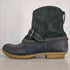 エルエルビーン L.L.Bean LOUNGER BOOTS ラウンジャーブーツ メンズ 7M