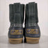 エルエルビーン L.L.Bean LOUNGER BOOTS ラウンジャーブーツ メンズ 7M