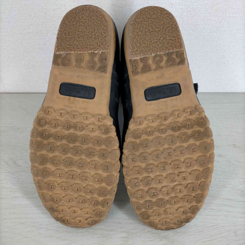 エルエルビーン L.L.Bean LOUNGER BOOTS ラウンジャーブーツ メンズ 7M