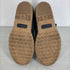エルエルビーン L.L.Bean LOUNGER BOOTS ラウンジャーブーツ メンズ 7M