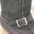 エルエルビーン L.L.Bean LOUNGER BOOTS ラウンジャーブーツ メンズ 7M