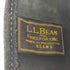 エルエルビーン L.L.Bean LOUNGER BOOTS ラウンジャーブーツ メンズ 7M