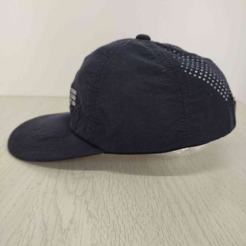 ニューバランス NEW BALANCE tokyo design studio メッシュ切替キャップ メンズ ONE SIZE