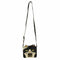 フルラ FURLA Metropolis Jungle Crossbody メトロポリス ジャングル ネコ クロスボディバッグ レディース
