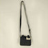 フルラ FURLA Metropolis Jungle Crossbody メトロポリス ジャングル ネコ クロスボディバッグ レディース